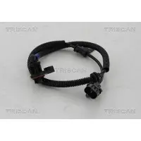 TRISCAN 8180 43288 Wielsnelheidssensor (ABS)