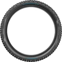 Pirelli Scorpion Enduro M 29'' Tubeless Soft SmartGrip Gravity HardWall Turquoise mountainbikeband || Maat: 2.40