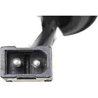 METZGER 09001068 Wielsnelheidssensor (ABS)