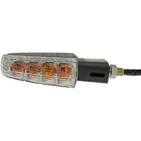 Vicma 7708 Knipperlichtautomaat / Pinkdoos