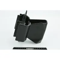 FEBEST MM-009 Motorsteunlager