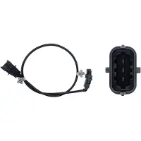 Wagner CRS00235 Krukassensor