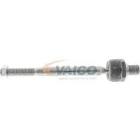 VAICO V45-0156 Binnenste stuurkogel