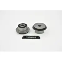 FEBEST SAB-B9R2 Draagarmrubber