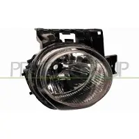 PRASCO Koplamp DS7004913