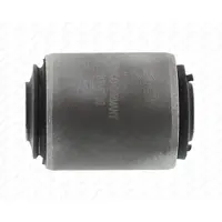 MAPCO 33100 Draagarmrubber