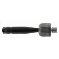 MAPCO 52767 Binnenste stuurkogel