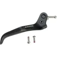Sram Level Ultimate Carbon Lever Blade Assembly Inclusief Pivot Pin en