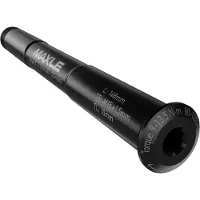 Rockshox Maxle Stealth Mtb 148 Mm Standard Steekas Voor