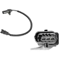 Valeo Pulsgenerator, krukas 254027