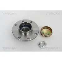 TRISCAN 8530 15227 Wiellagerset