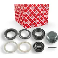 FEBI BILSTEIN 07406 Wiellagerset