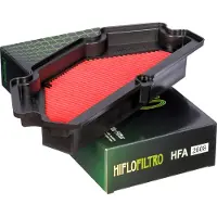 Hiflo Filtro Luchtfilter - HFA2608