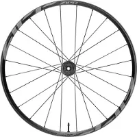 Zipp Waaiers, (Achterwiel, 29")
