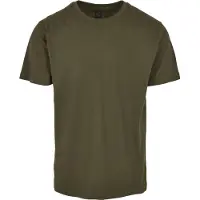 Brandit Shirt kaki