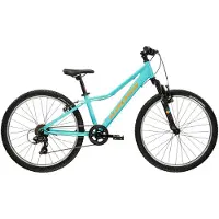 KROSS Hexagon 24´´ 2026 Mountainbike