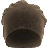 MSTRDS Muts bruin gemêleerd