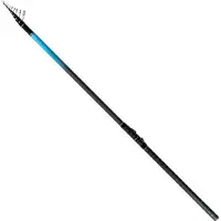 Shimano Fishing Speedmaster Tele Sargo Telescopische Surfcasting Hengel