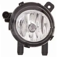 Alkar 2911842 Mistlamp
