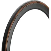 Pirelli P Zero Race Rs Classic Techbelt 127 Tpi Smartevo2 700 X 26 Racefietsband
