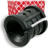 FEBI BILSTEIN 15244 Stabilisatorstang rubber