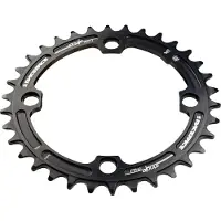 Race Face Turbine 64 Bcd Kettingblad