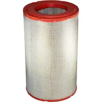 FILTRON AR 350/5 Luchtfilter