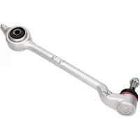 MAXGEAR 72-0741 Draagarm