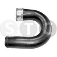 STC T409557 Laadluchtslang
