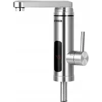 N´oveen Iwh560 Kraan