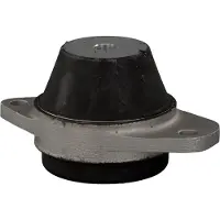 FEBI BILSTEIN 10348 Motorsteunlager