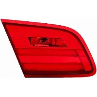 Diederichs 1216593 Achterlicht
