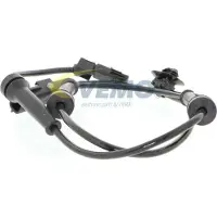 VEMO V46-72-0104 Wielsnelheidssensor (ABS)