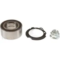 TRISCAN 8530 10142 Wiellagerset