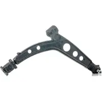 RIDEX 273C0197 Draagarm