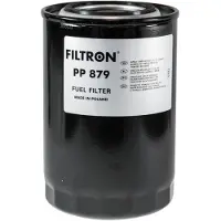 FILTRON Brandstoffilter PP879
