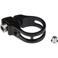 Sram Xx1/x01 Eagle Trigger Shift Lever Klem