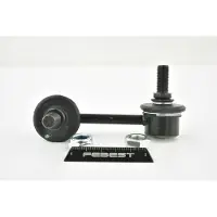 FEBEST 0423-CW8RR Stabilisatorstang
