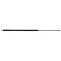MAPCO 91109 Gasveer achterklep