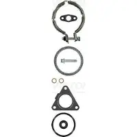 REINZ 04-10228-01 Turbocharger, montageset