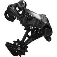 Sram Dérailleur arrière VTT X01 Type 2.1 11 Speed