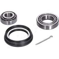 Japanparts KK-11012 Wiellagerset