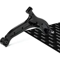 RIDEX 273C0186 Draagarm