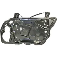 METZGER 2160318 Raammechanisme