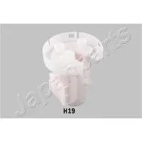 Japanparts FC-H19S Brandstoffilter