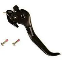 Sram G2 Ultimate Fietshendel