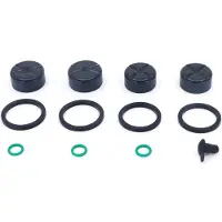 Sram Maven Zuigerkit