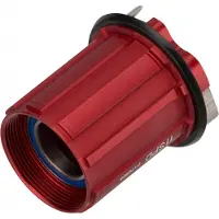 Zipp 188 Shimano/sram Hg Freehub Body