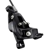 Sram G2 Rsc A2 Caliper Assembly Standard Schijfremklauw