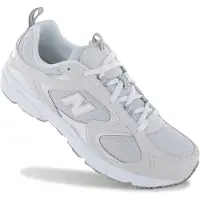 New Balance Ml408 Schoenen